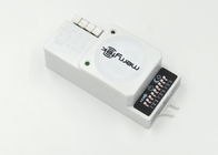 HF Microwave Motion Sensor MC008S E / Movement Detector On-off Control With TUV Certification 50000h Lifetime