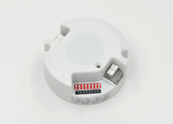 Sensor Driver 10w 300ma/350ma Integrated With Sensor Dimming Function