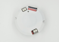 Integrate Microwave Sensor Driver 28w 450mA / 550mA / 600mA / 700mA