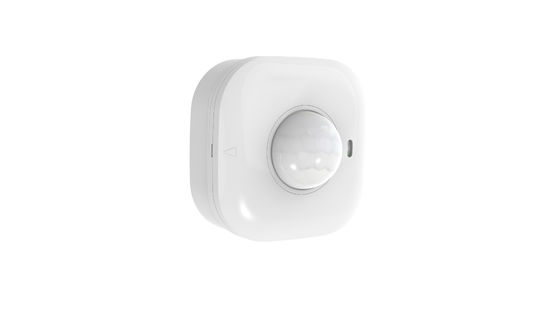 10m Mounting Height DALI Compact occupancy detectors With daylight harvesting function