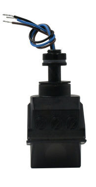 AC ON/OFF Sensor For Flood Light And Wall Light, Detection Angle Up To 180° MC155S 99