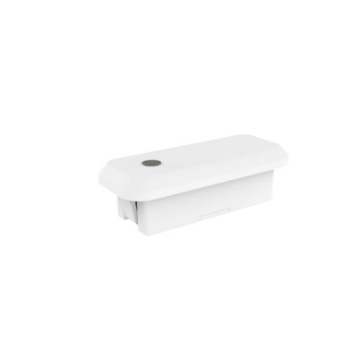 12Vdc Microwave Dimmable Sensor With Daylight Harvesting Function For Panel Light And Linear Light MC182D 99