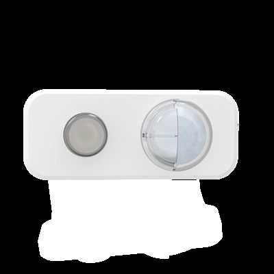 12Vdc PIR Motion Sensor With PWM Dimming For Panel Light, Daylight Priority Function MC182D IR 1