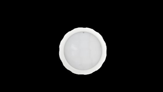 Mini PIR Motion Sensor For Highbay, 12m Max mounting height, Remote Control Available