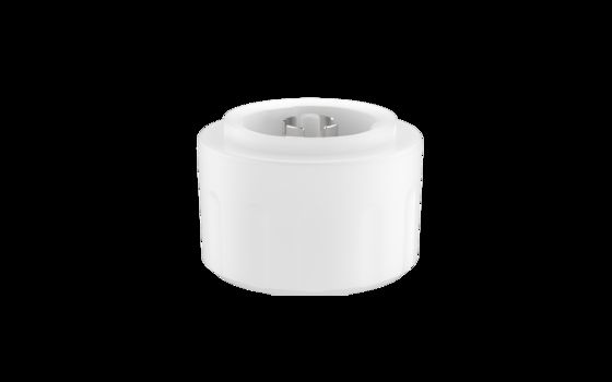 Zhaga book 18 High Bay Sensor, Daylight Priority Function With 15m Max Mounting Height