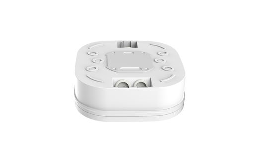 8m Mounting Height Motion Sensor Pir Light Switch With 3 Mounting Option Simple ON/OFF Function