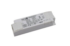 18W и 40W сенсор DIM LED драйвер с несколькими вариантами тока Выбор цветовой температуры