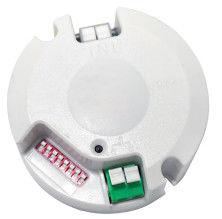 16W & 23W сенсор DIM LED драйвер с компактным размером, легко для установки