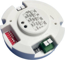 16W сенсор DIM LED драйвер с функцией приоритета дневного света 350-700mA