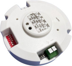 28W Max Sensor DIM LED Driver с функцией приоритета дневного света, выход 300-700mA
