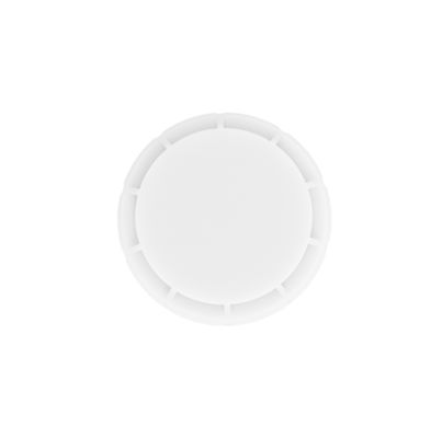 12Vdc High Bay Microwave Motion Sensor With 0-10V Dimming Function, DC Plug, 12m Mounting Height MC079D RC DI